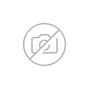 COO-32678 ANGLAIS # 604-AWT-BA