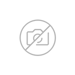 COO-32345: LIBRO 3 CLAVE CURSO DE ESPAGNOL