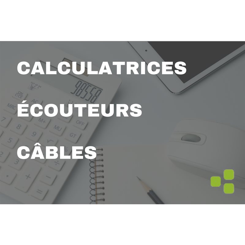 Électronique