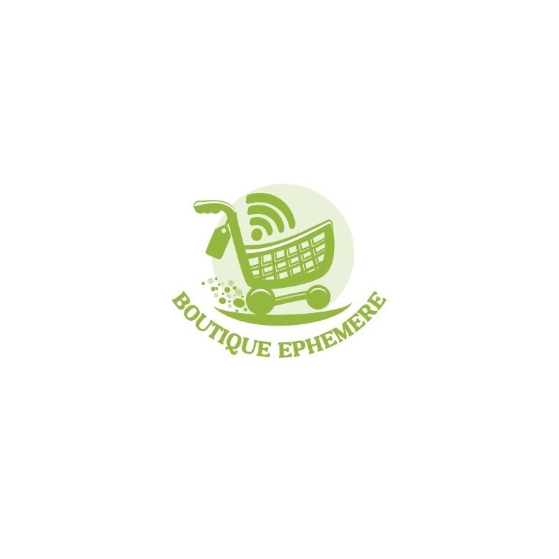 Boutiques Éphémères