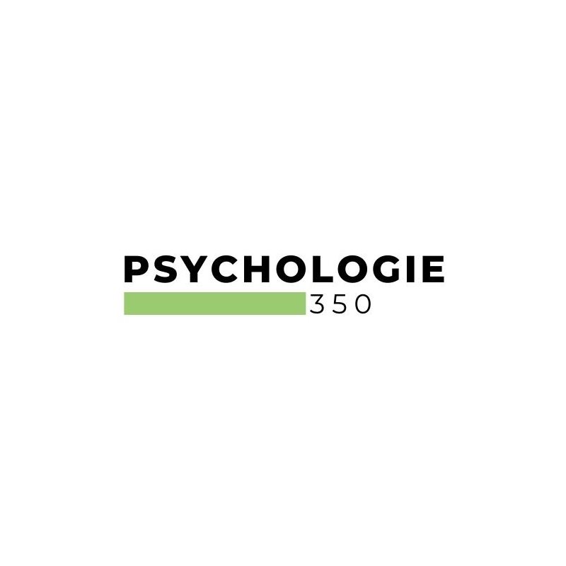 350-Psychologie