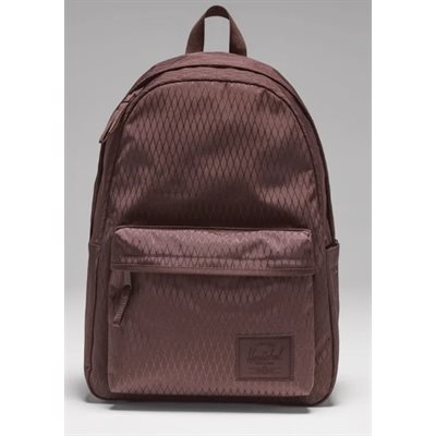 Herschel Classic™ XL Backpack Huckleberry Diamond 30L