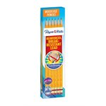 CRAYON PLOMB PAPER MATE EN BOITE DE 12