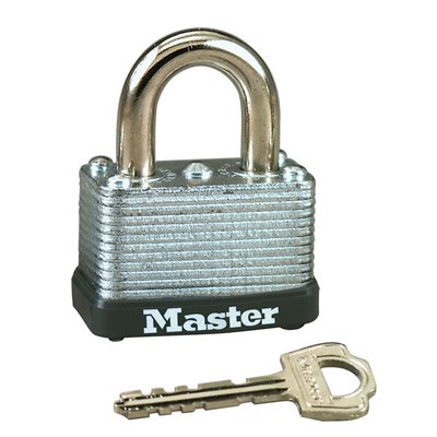 CADENAS A CLE