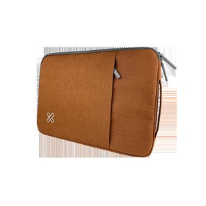 ÉTUI PORTABLE KLIPXTREME 15.6