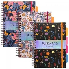CAHIER DE PROJET BLOOM