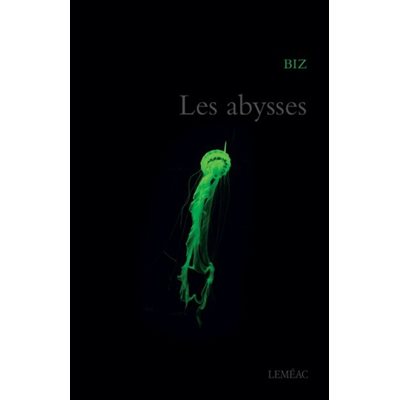 LES ABYSSES