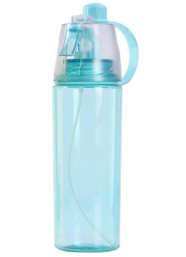 BOUTEILLE 600ML BRUMISATEUR