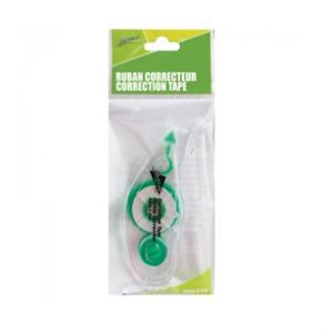 CORRECTEUR "OPMARK" 5MM x 5M - GEO