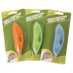 CORRECTEUR GEOCAN