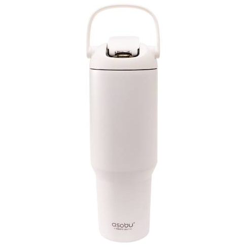 BOUTEILLE GLACIER BLANC 40 ONCES (1.2L)