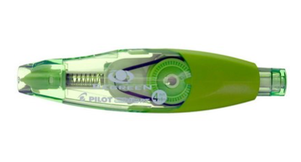 CORRECTEUR Whiteline RT