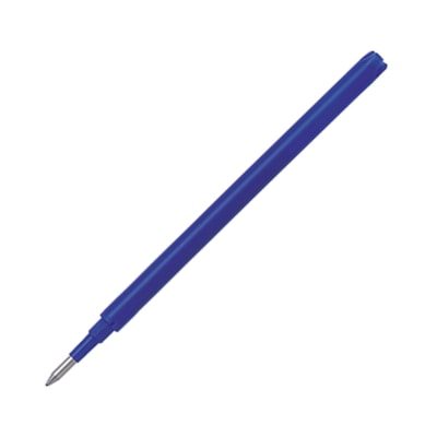 RECHARGE POUR STYLO ÉFFACABLE "FRIXION" - 0.7MM - BLEU