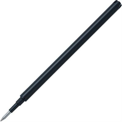RECHARGE POUR STYLO ÉFFACABLE "FRIXION" - 0.7MM - NOIR