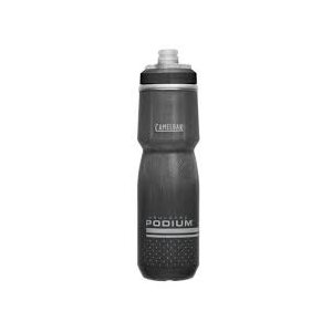 PODIUM CHILL 24OZ