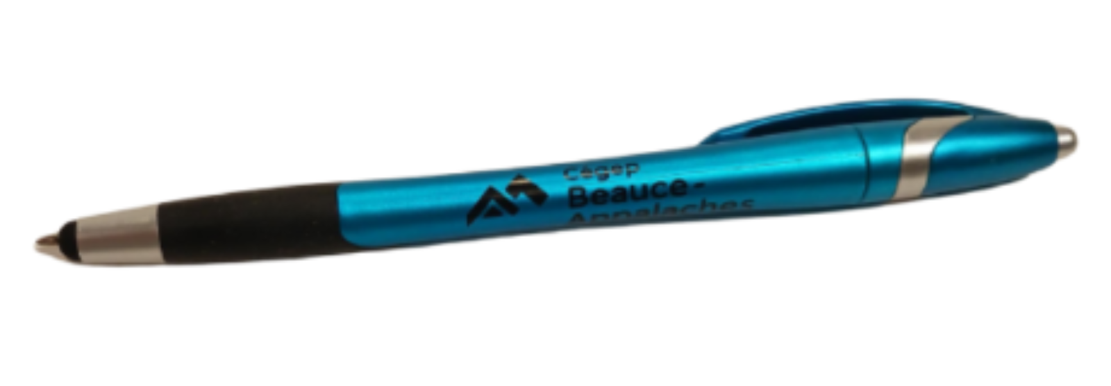 STYLO STYLUS STRATUS