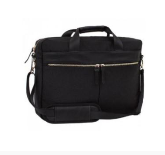 ETUI POUR PORTABLE 15.6"NOIRE (OFFTRACK)