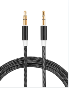 CABLE AUXILIAIRE