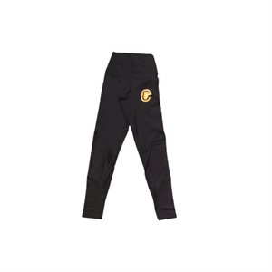 PANTALON YOGA FEMME 