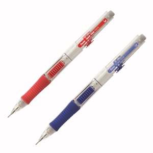PORTE-MINE "QUICK CLICK" - PENTEL - 0.5MM