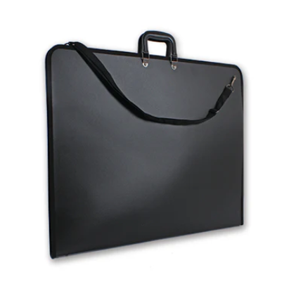 PORTFOLIO 20 X 26 POUCES