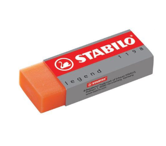 EFFACE STABILO