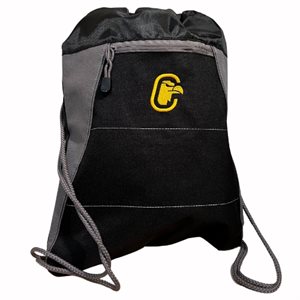 SAC À DOS SOUPLE CONDORS