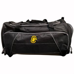 SAC DE SPORT CONDORS