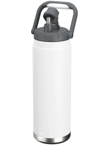 BOUTEILLE CANYON 1.5 LITRE BLANC