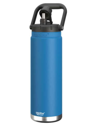 bouteille canyon 1,5 litre