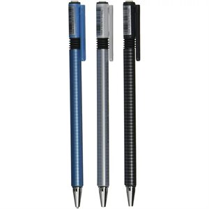 PORTE-MINES "TRIPLUS" - STAEDTLER - 0.5MM