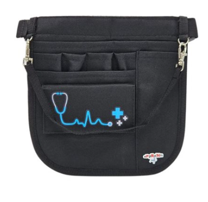 sac banane infirmiere