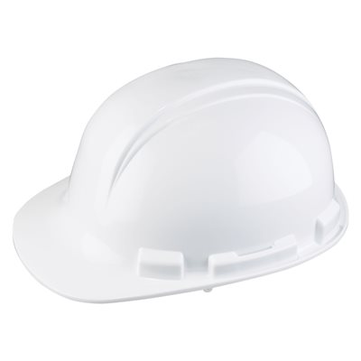 CASQUE DE SÉCURITÉ