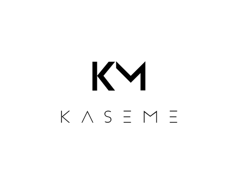 KaseMe