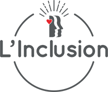 LInclusion_AIS-1