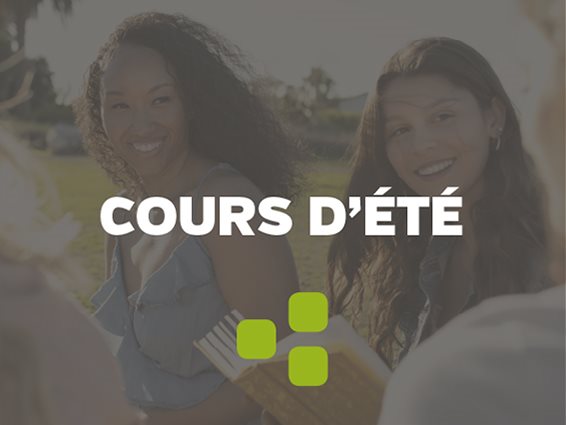 New_Bouton Cours été