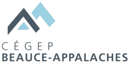 cegep-beauce-appalaches