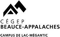 logo-cegepba-lac-megantic